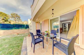 Casa Aria -Spacious Villa steps away from beach - Image 4