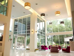 The Centrino Serviced Residence - Image 2