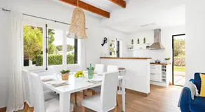 Casa Tanalina - Image 3