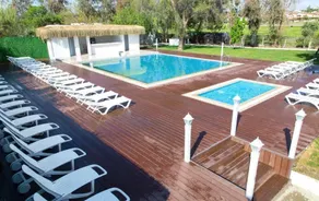 Lebedos Princess Hotel - Image 5