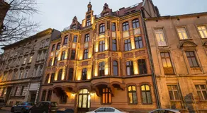 Living Apartments Poznań - Image 4