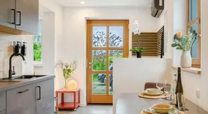 Schönauer Hof - Wohnung Lux - Image 3