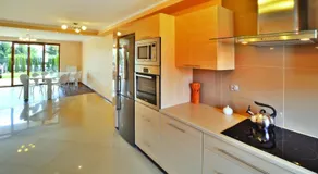 Holiday home 200 qm, Kolobrzeg - Image 3