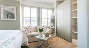 April House Weybridge - Boutique Guesthouse - Image 2