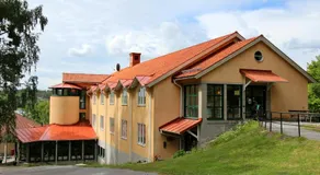 STF Sigtuna Vandrarhem - Image 5