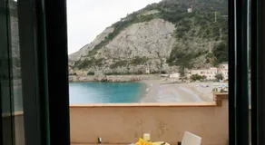 Il Sogno - Image 3