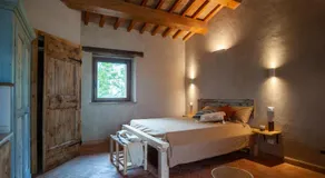 Agriturismo Borgo Malva' - Image 2