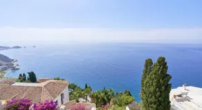 Atalaya - Image 4