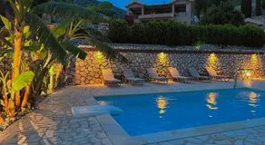 Katarina Apartments Kefalonia - Sea View - Image 3