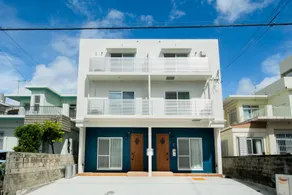 Macana Rare Resort Okinawa 150 Pension Large numb - Image 5