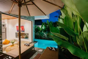 Uluwatu Houses - Image 4