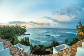 Cinnamon House, Weligama by The Serendipity Collection - Image 3