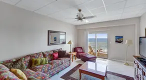 Sans Souci unit 307 - Image 2
