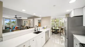 GullWing Beach Resort - Image 5
