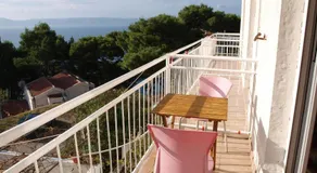 Apartments Nadia - Image 5