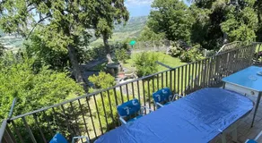 Secret Garden of Tossignano - Image 3