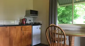 Neerim Country Cottages - Image 5