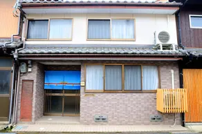 華轩馆KAKENKAN - Image 3
