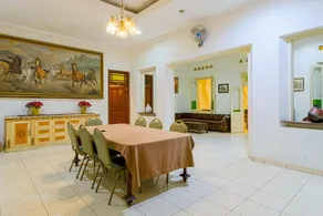 D'Talent Hotel - Image 4