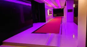 Hotel LOVE MODERN - Image 5