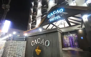 Daejeon Yongmun Cacao - Image 2