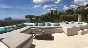 Villa Bonita CostaBlancaDreams - Image 4