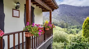 Maseda 2 - Image 4