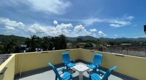 Prachan Hostel - Image 5