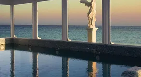 Il Pirata Innamorato - Image 3