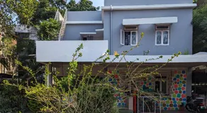 The Aruj Home Stay - Image 5