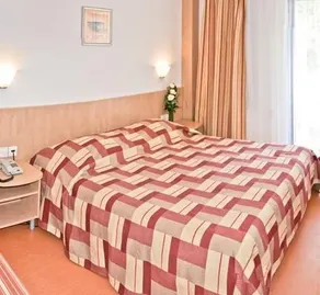 HOTEL VELI MEL - Image 4