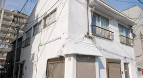 Cozy Pad - Image 5
