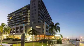 Oasis at Harbour Lights Cairns - Image 4