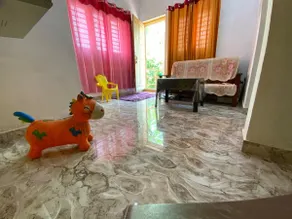 3 premium bedroom to family stay - Image 4