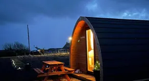North Point Pods NC500 - Image 3