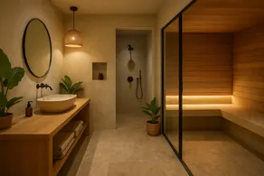Ceylonry Life Boutique Villa, Hikkaduwa - Image 4