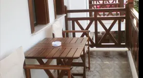 Hotel Sarandos - Image 3