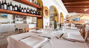 Albergo Labotte - Image 4