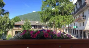 Appartamenti Genevris - Image 3