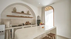 Villa Estrella Seseh - Image 3