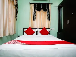 Hotel O Sradhanjali Guest House - Image 2