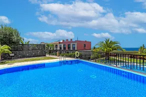 Lux Villa Ocean View - Image 5