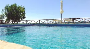 Agriturismo Melariano - Image 3