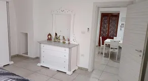 LA CASA DEI DESIDERI - Image 2