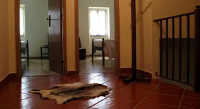Casa do Outeirinho - Image 3