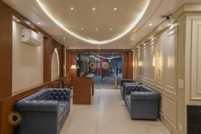 The Shamas Residency - Image 5