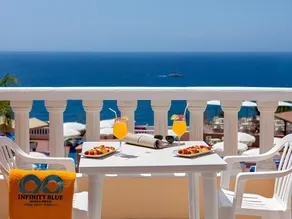 Sholeo Lodges Los Gigantes - Image 2