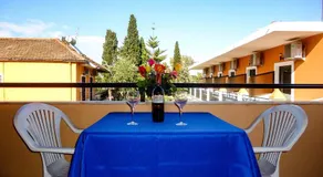 Napoleon Apartments Gouvia - Image 3
