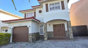 3BR home near Florida Keys- BBQ & Full amenities - Image 5