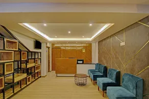 The Phoenix Residency - Image 4